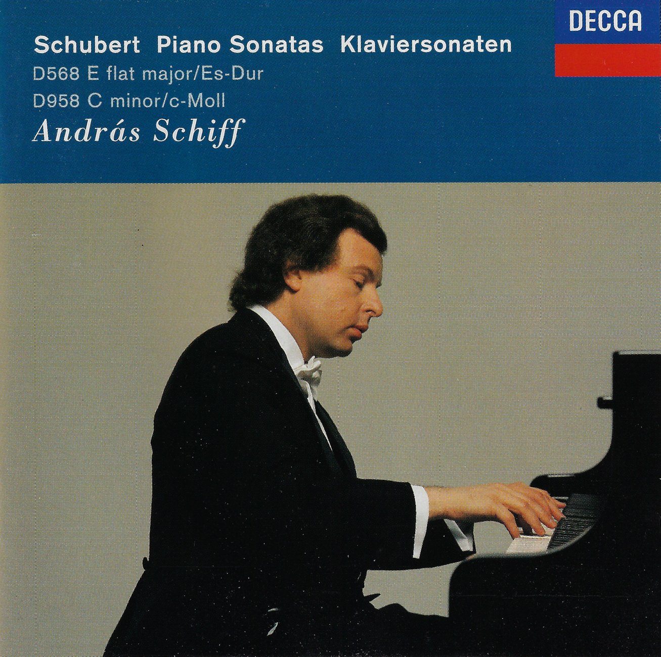 Шуберт фортепиано слушать. Schubert the late Sonatas Schiff.