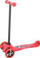 Trottinette enfant - No Fear Kids -3 roues - 2 à 5 ans - Poids max 20 kg - Hauteur guidon à 66 cm - Aluminium - Rouge - 004da8a9f0ee43ac238b2554f44e115d265795a8_45077fa2ebfc3879a6725e41b2fa6d97e21453fd_Enriched_product_image_422d8a79-7dee-4f8a-ae57-cacee538f3c2