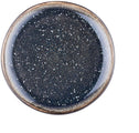 assiette IRIS Ø16cm - 6 pièces - Bleu nuit - 025dd66ee85266a1df31505e9d1ae7fc65308907_Enriched_product_image_f6347896-e2c5-43b0-997b-9ef0a4512434