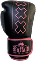 Gants de boxe Buffalo Outrage noir et rose 14oz - 02a1036f8e1838b644c9b1fdb79c9a172e9ce10a_Enriched_product_image_4ed96567-31df-4e29-80bf-18b072c36cf9