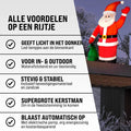 Père Noël - Gonflable XL 180cm - Lumières LED - 03e280d9e00fc13e4bcc411af3665f998d7796a7_Enriched_product_image
