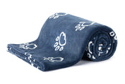 home & comfort Plaid délicieusement doux pour animaux de compagnie - Bleu - 125x150 cm - 04652d0c442da68ea26cf6489cf4e935715200c9_66f189d843f777_1_11ddc339-9250-43dd-a714-38533fd484eb