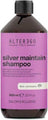 Alter Ego Silver Maintain Shampooing 950ml - femmes - Pour - 07ef9430f1d265f3369e3e78a05c8e4a8ee31ff5_Enriched_product_image_98bc83bd-4386-4202-b1ab-1be4368e56a0