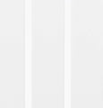 Ensemble bistro - Mica Decorations - Lot de 3 - Métal - Blanc - 0a01fd1af9b863396669e12e3c0764ded5f4a3d9_Enriched_product_image_e4dbdf49-55fc-4d77-8880-48f365debe54