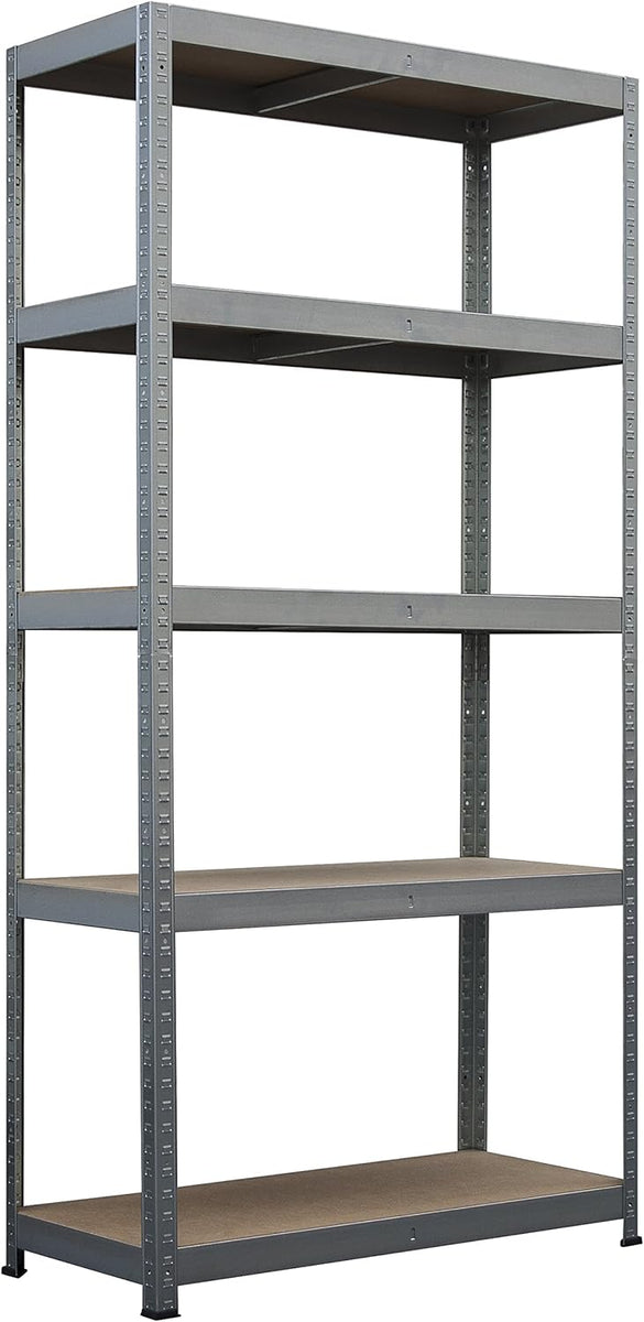 2pcs Metalkas Rack 180x90x40 /5/175 kg noir mat - 0c50a9547e428d25fc80e425c7c765cf3a25aa0f_4e9d7a5b7e6fca5631fb92b0e1bc0c22a485f8cf_81o75T58kZL._AC_SL1500__1_1_cc910eb4-6f6d-473a-be63-4abd1e17badd