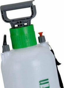 ProGarden Pulvérisateur à pression 8 L vert - 0e110b6fd40ab13220ab5e4a690957442a44f3c5_Enriched_product_image