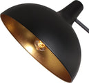 Lampadaire REALITY Salvador - Noir - 0eadc706e129bccb0d6e3aef32b50986caf1be7b_Enriched_product_image