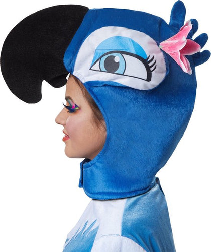 dressforfun - Spirited bird of paradise XXL - déguisement halloween party wear carnaval costume party dress - 302500 - 0f8f2260980017964ecd3356f3c7262202e5f27a_Enriched_product_image