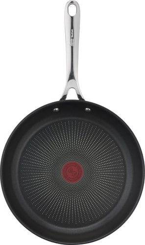 Tefal Jamie Oliver Cook Smart Poêle à frire - 24 + 28 cm - 12530457841c2e5e28f0a3d37833e5412c9e20aa_Enriched_product_image_92e7aea8-4752-4564-90d5-a56f5442d12e