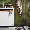 SoBuy BZR54-WN - Etagère de salle de bain avec 3 tiroirs - Plateau amovible - 23 x 82 x 65 cm - Blanc/Bois - 1263ef0aaa0f758eac56bd737e65fb61ed10abc3_BZR54_WN_X001_1_3b7f7c3d-d329-4795-9636-0920f9688160