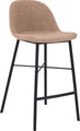 Tabouret de bar Kick Jade - Rose - 1270da7c13bcd540dbd236e2bcd3a017cc8b6ec9_Enriched_product_image_517d1b36-a650-4b8e-82c8-fcded92c24d3