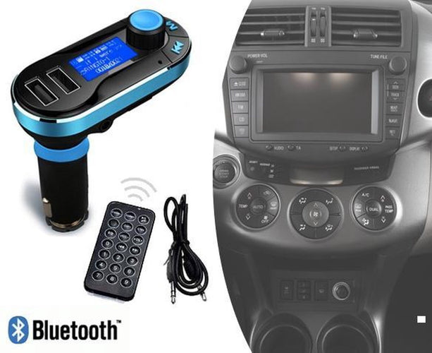 Emetteur FM Bleu USB SD AUX - FM - 12f0d8b2-d4bd-4aa1-93ad-a0b63a44feb3_10203bb5-405d-491e-95c7-40653cb36206