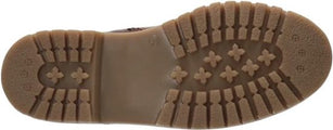 AUSTRALIEN Art. 15.1673.01 D47 paraboot BRUIN taille 46 - 13f1e51dc1c348d9dfcd877399694402e5486249_Enriched_product_image_cff0ccf7-d3f6-493b-a2c0-3def89a0f419