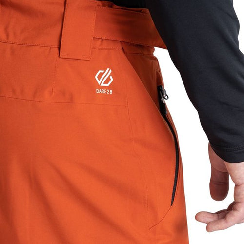 Pantalon de sport d'hiver Achieve II Homme - Taille L - 14119e9baf9bbbf956ed059faf59332e354b60a2_Enriched_product_image_411b977a-4c65-46e1-9bdf-53f97eaafb14