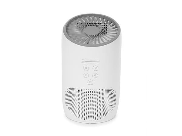 Purificateur d'air - 1621e32a-2299-4c0d-80a6-32ea1d3e44c6_da628c3f-8c94-4434-87a4-526effeee7fc