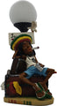 Lampe de Bureau Rasta Weed 33 cm avec Interrupteur - Accessoires Drôles Reggae Rastafari - 174c4e2442a3f606faf87961aff5926735cac257_Enriched_product_image
