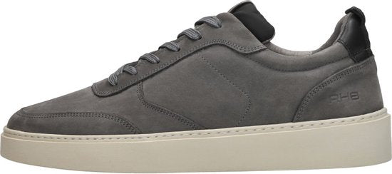 Rehab Oliver Sneakers - Hommes - Gris - Taille 44 - 1785d85d4952094540005e49ce8c395f64dccc69_Enriched_product_image_4f47ed97-960d-4fca-82ef-40970fe8192c