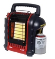 Mr. Heater Chauffage au gaz Portable Buddy, pour un volume jusqu'à 21m3 - 17b8bb297a61e13556b7d324b64a5cd8f58b0db5_Capture_d_____cran_2024_10_22_154238