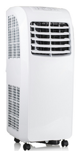 Tristar AC-5519 Climatiseur mobile - 3 en 1 : refroidissement, ventilation et déshumidification - compact et puissant - 5000 BTU - 18b299bee8e316cd9ffc042344da5f75a30255f7_Schermafbeelding_2025_04_14_105747