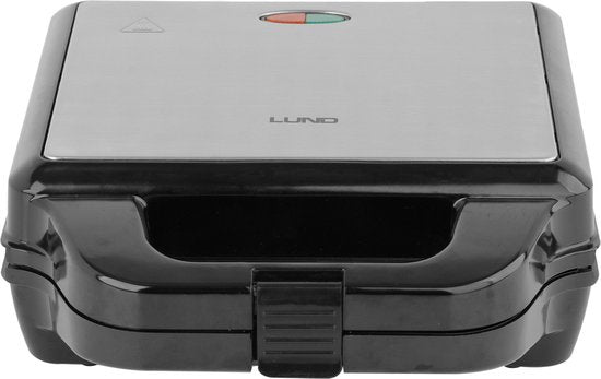LUND 67520 machine à sandwich 1400 W - 1bb2d2d7ae8cf7c024a473e244a80d625d24aedb_Enriched_product_image_09b3219e-0227-4948-98d8-f8c27c090259