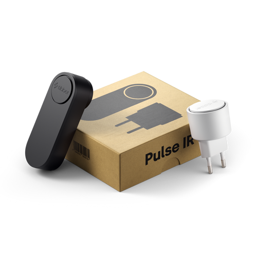 Tibber Pulse IR - Traceur d'énergie pour des économies intelligentes - 1eb006314f9616436acb306f928a667544396549_96ff2decd74c5c84c0a320fe57344188d7b924e6_Pulse_IR___Packaging_image_1_7ab50cfb-3744-464c-820a-83e151634f34