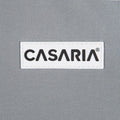 Chaise de jardin Casaria en aluminium - 2 pièces réglables - Gris - 1eda688dba55be914a24b3ab19b819831468db1b_Enriched_product_image_ab8e2c9b-dacb-415d-ba84-3fb2e03e3b15