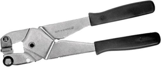 Toolland Pince à couper et à casser les carreaux, acier au chrome vanadium, 185 g - 2137c9de4cb7f3ca7ea123ea9297371f34b30b1e_Enriched_product_image