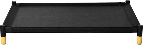 Lit PawHut pour animaux de compagnie en tissu Textline D04-213 - 22c67a7b27bbea3e9fa5b6ce2e77847083570b50_Enriched_product_image