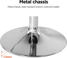Tabourets de bar élégants avec siège blanc et hauteur réglable - Chaise de cuisine - Lot de deux - 22ef98e01f28347b6667946e869250e46cb23da3_Enriched_product_image_9c711968-13a9-411e-847c-4cd27ca3e75b