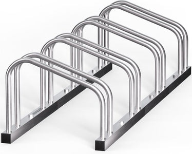 Porte-vélos Monzana 4 vélos - Largeur de pneu 30-65mm - Distance de roue 37cm - 23de3d35060697b85acc4354a5edb19e6baf3bb8_Enriched_product_image