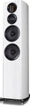 Wharfedale EVO 4.4 - Enceinte colonne - Basses profondes - Tweeter AMT - Blanc (paire - 2 pièces) - 248e140a8a3c1dc9800719ec82af7ae705b9e871_Enriched_product_image