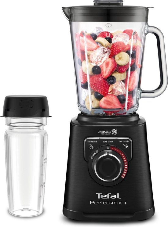 Tefal Perfectmix BL81G8 - Blender - 265f492fef1bb8cb00125e3079df01057ab7aa42_Enriched_product_image_f05fec19-e7d7-4df5-8a7a-2e6250609f22