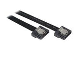 Ewent - Sata Iii - Câble de connexion - 75 Cm - 26734d81-aea0-452a-afed-ef6097f573a1