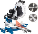 Scheppach Tronçonneuse / Scie à ruban HM140L - 268f1d3a-8874-4624-b8c0-bdb14a227f80_8081988e-f43a-4847-8f9e-844cb6f5b38e