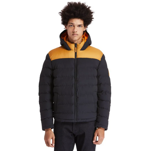 Veste d'hiver Timberland South Twin - Homme - Taille XL - 275edd154cfe60a822dbbfa7c2a37d670f9557ab_timberlanjas2_5355a60f-c97b-4586-aec5-0c584e4a7d88