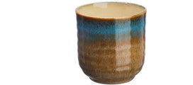 Coupe ISLAND 15cl - 6 pièces - Terre et mer - 2b1db435f53755a6559b1785a1c63ffbedbce533_Enriched_product_image