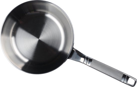 Poêle à frire - Saveur Selects - Ø20 - Sans PFAS - Compatible induction et toutes sources de chaleur - 2b1de05d3c04079e743ba06a8fa84047faef7f51_Enriched_product_image_b81d8879-1e3e-48e2-8ac9-25de01acc4f6