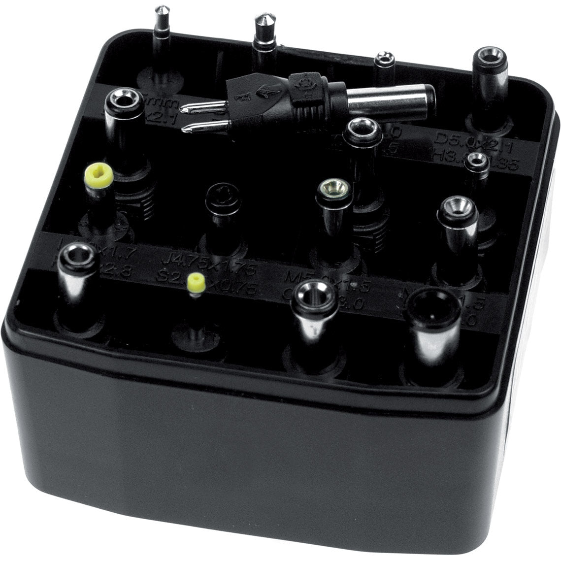 Jeu de bouchons de rechange - 32dff7c5-4a6c-4e81-a88a-aff167fe2509_519faab2-f929-428f-8622-7eafa21ac9ef