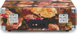 Crosley Voyager Bluetooth Record Player Flowers - 334b158bdeb897e3b8007fe1e7b1eb3975ff12a4_Enriched_product_image