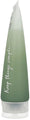 Anua - Heart Leaf - Succinic Acid Moisture Cleansing Foam - 150 ml - 343f37e1d2016d4d45c9dbc6199f2f0cb61676c0_Enriched_product_image