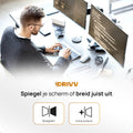 Drivv. Câble HDMI Premium 2.1 - Ultra HD 8K - 4K 120hz - Convient à Xbox Series X & PS5 - 2 mètres - Orange - 379fff8387f7020d29126978710a8795bfd2d8a3_Enriched_product_image