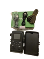 Caméra de chasse 4K - 38a798e9f09689c219dafd46f4e266fd399f5b4a_downloaden