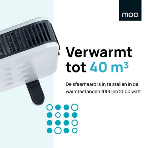 MOA Radiateur convecteur 2000 watts 63 x 14 x 42cm Blanc - 38ab50c6f000370ff164a87d684f9282c457d551_550x550_1_ab3217d2-e175-4ea4-96f6-a4eb8e77a0f3