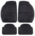 Michelin Universele Automatten Rubber - Set van 4 - 38fb06e0-c07d-4e0e-b8a4-b524a5de587c_3d7998cf-74a5-420e-9e61-9c16d500e084