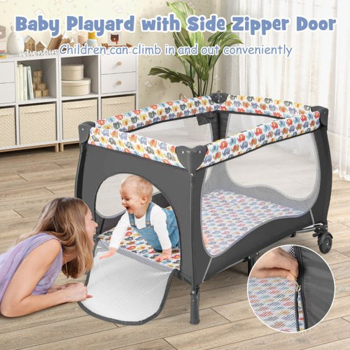 Lit de bébé 5 en 1 - Lit d'enfant portable, lit de voyage avec matelas pliable, table à langer, auvent et sac de transport - Pour les bébés jusqu'à 36 mois - 3b4fb73a41b0f6294346b21059b269f80517aa9f_vous_pouvez_nous_envoyer_des_courriels_tout_moment_r_ponse_sera_envoy_e_dans_les_24_heures_8_30_3a1719b5-d7de-4b6e-9383-7388f09b3fc7