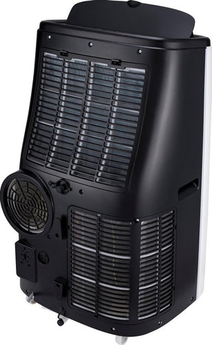 Honeywell HJ12CESVWK - Mobiele Airco - 12.000BTU - 3bc9376c-f1a4-4cd8-9b72-534b6f01c212_29470ee6-a943-4135-83f6-f7cca720839a