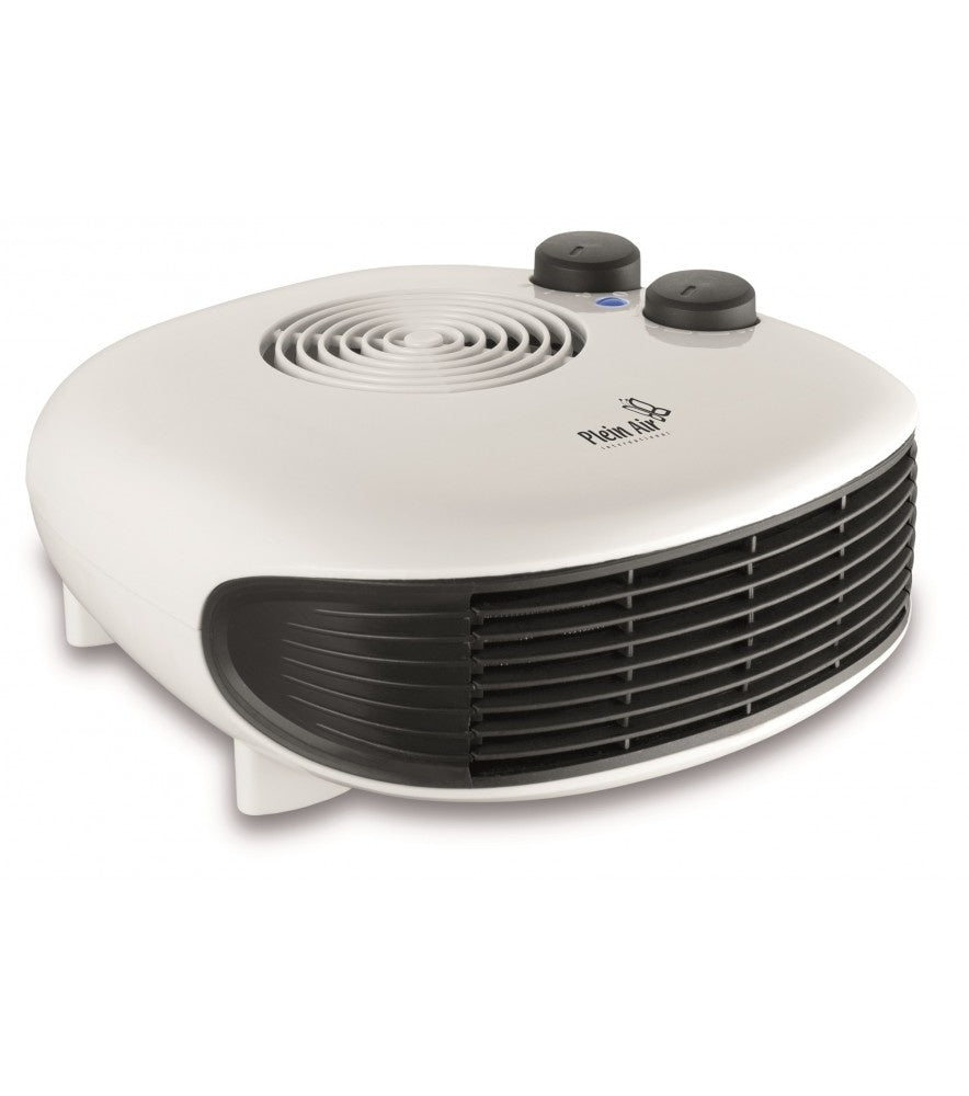 Ventilateur Convecteur - Plein Air - 2 positions - 2000W - 3d54e63a-74c1-4d24-aec8-ca9619f60e9b_4b9efa0d-407a-40d4-8414-4d27485c1776