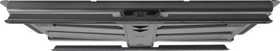 WM5660 Support TV dynamique orientable - inclinable - 42-100 pouces - VESA 600 - 3d61c54d1d4941740e37ab59b035fc60b7621aa9_Enriched_product_image_b0ef8c0f-abfd-490a-81d0-8c0a25c73087