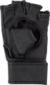 Joya Free Fight MMA (PU) Faded Black - Noir - S - 3e7fa36c775990fb553da20f3c5828d8ae5e93c9_Enriched_product_image_8950618a-25e1-424c-bb2d-2e7fb13dfdd9