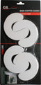 GS bloque-porte / serre-porte en mousse - 4 pièces - Protection de l'enfant - 3fb6264b-cfa1-4ebb-808a-002571702a18_f771050b-482b-4d35-b548-b296651dc586